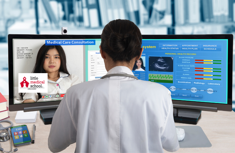 Onlineclasses LMS Online Classes
