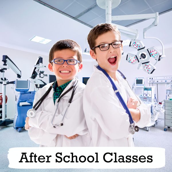 after school classes after school classes