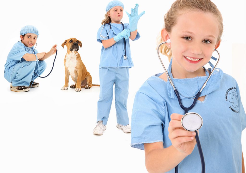 kids-as-doctors-web-1024x719 kids-as-doctors-web-1024x719