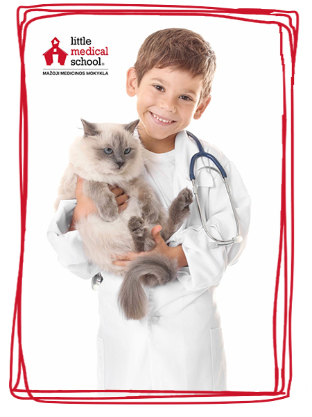 veterinarija veterinarija