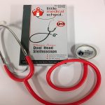 14_Little-Medical-School-Stethoscope 14_Little-Medical-School-Stethoscope