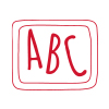 abc abc