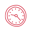 clock clock