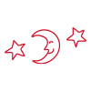 moon moon