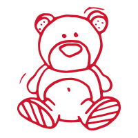 bear bear