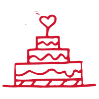 cake cake