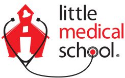 Little Medical School<sup>®</sup>