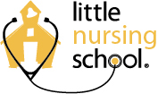 Little Nursing School<sup>®</sup>
