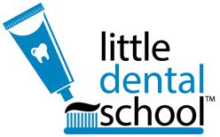 Little Dental School<sup>TM</sup> **Coming Soon**