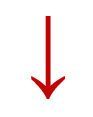 arrow arrow