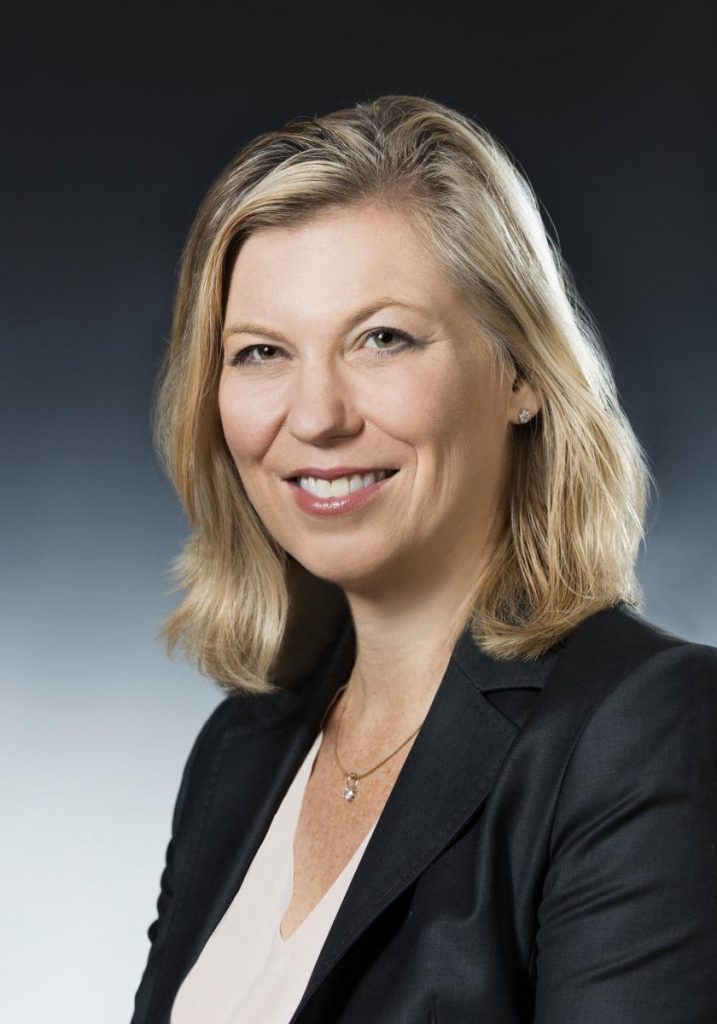 2018 – Mary Mason