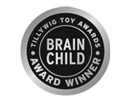 best educational franchises for kids preschools middle school best educational franchises for kids preschools middle school