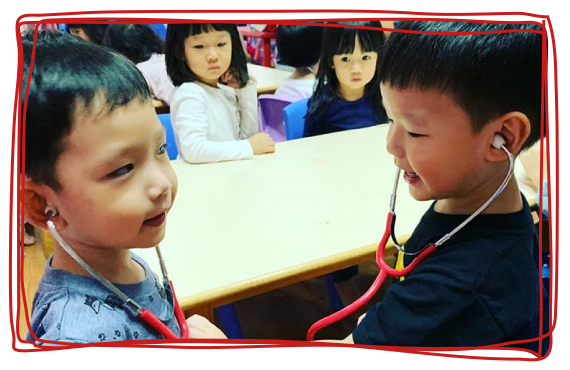 lms-exp2 Ads Learning Franchise Opportunity | The #1 Education Franchise?