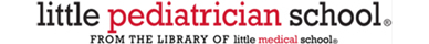 little pediatrician school franchise model