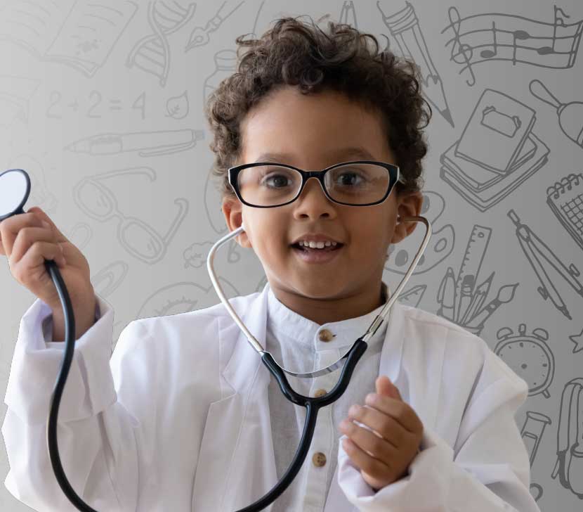 mobile-only-hp-hero Franchise Opportunities Medical Education for Children