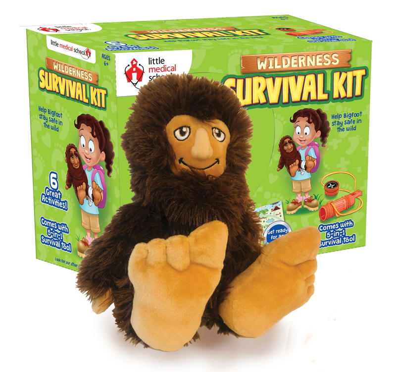 how to be a veterinarian kit educational role play kits activities
