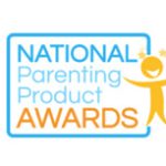 national parenting product award winner parent panel approved